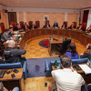 Iz RS-a traže da im Ustavni sud BiH odluku o Danu RS-a dostavi na ćirilici