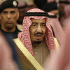 Deficit Saudijske Arabije u 2015. dostigao 98 milijardi dolara