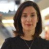 Zana Marjanović za Klix.ba: Politikom se bavim jer želim bolje dane bh. kulturi
