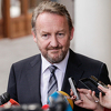Bakir Izetbegović će primiti zlatne studente sa tri bh. univerziteta