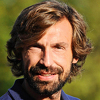 Pirlo: Želim igrati na Euru, motiviran sam