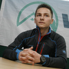 Alpinista Armin Gazić: Nesreća me naučila da ništa ne planiran dugoročno