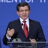 Davutoglu u Beogradu: Cilj Turske su dobri odnosi sa Srbijom i stabilnost BiH i regije