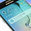 Galaxy S7 u prodaji od februara, prvog dana na policama pet miliona primjeraka