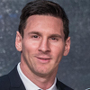 Globe Soccer Awards: Messi najbolji fudbaler, Ronaldov "drugi otac" najbolji menadžer