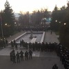 Mišić za Klix.ba: Ako Vlada RS-a ne odgovori na naše zahtjeve ući ćemo u zgradu parlamenta