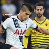 Pobjeda Tottenhama nad Watfordom, Stoke slavio u fudbalskoj ljepotici protiv Evertona