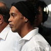 Ronaldinho našao klub, potpisao za Racing de Montevideo