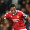 Manchester United i Chelsea bez golova na Old Traffordu, Arsenal zauzeo tron