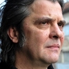 Vasković: Kriminalni i zločinački režim iz RS-a fizički je ustao na jednu ženu
