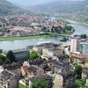 Potpisan sporazum o rješavanju statusa 79 potkrovnih stanova u Goraždu