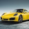 Porsche Exclusive nudi individualizaciju aktuelnog Porschea 911