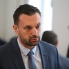 Budžet KS: Efikasnije upravljanje prihodima uz racionalizaciju poslova