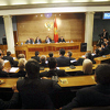 Crnogorski parlament ratifikovao sporazume o državnoj granici s BiH i Kosovom