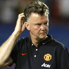 Van Gaal nakon 0:0 protiv Chelseaja: Mediji to možda žele, ali neću dati ostavku