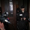 Nezapamćen napad na bh. novinarstvo: MUP RS-a na današnji dan pretresao redakciju portala Klix.ba