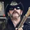 Frontmen grupe Motorhead Lemmy Kilmister umro u 70. godini