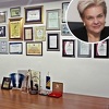 Uspješna poslovna godina, nagrade i priznanja za goraždansku Bekto Precisu