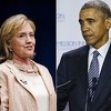 Amerikanci više vole Obamu nego papu, Hillary omiljena među ženama
