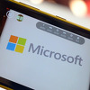 Microsoft "napada" Apple misterioznim uređajem