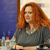 Zurovac: Istražni organi se ni danas ne bave sadržajem snimka Željke Cvijanović