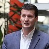 Šepić: Predsjedavanje BiH Vijećem Evrope najvažnija aktivnost tokom 2015.