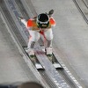 Počinje 64. turneja Četiri skakaonice, Slovenac Prevc favorit