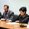 Dvadeset bh. općina dobilo 1,7 miliona KM za stambeno zbrijavanje Roma