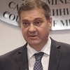 U Novom Pazaru samo Zvizdić i Ljajić, premijeri Srbije i Turske otkazali posjetu zbog lošeg vremena