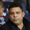 Ronaldo: Messi je kompletniji fudbaler od Cristiana i zaslužuje Zlatnu loptu