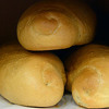 Lopov opljačkao pekaru, nakon dvije godine se predao zbog grižnje savjesti