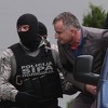 Podignuta optužnica u predmetu "Meso", država oštećena za 13,5 miliona KM