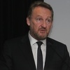 Bakir Izetbegović: Obećanje o 100.000 radnih mjesta je realno i ostvarivo do kraja mandata