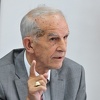 Zolić o popisu stanovništva: Političari će iz rukava izvući podatke o BiH i poslati ih Evropskoj uniji