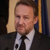 Izetbegović o spajanju kantona: Logično je da se ujedine Sarajevo, Zenica i Goražde