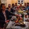 Pjesma "Beskućnik" benda Ničim izazvan i Darka Rundeka dobila spot