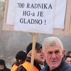 Usporedba entitetskih zakona o radu: U FBiH rješenja za radnike gora nego u RS-u