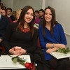 Najbolji studenti u FBiH nagrađeni sa po 800 KM