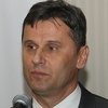 Novalić: U 2016. godini prioritet Vlade FBiH bit će poboljšanje poslovnog okruženja