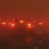 Sarajevo: Automobilima čiji motori imaju normu manju od EURO 3 od ponoći zabranjen saobraćaj