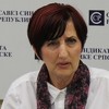 Ranka Mišić: Pozivam Željku Cvijanović da uhapsi one koji ruše institucije RS-a