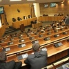 Federacija BiH dobila budžet za iduću godinu