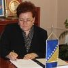 Sporazum o vojno-finansijskoj saradnji BiH i Turske: Pomoć u modernizaciji kapaciteta OS BiH