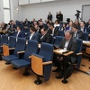 Skupština KS: Klinički centar u dubiozi 55 miliona KM, izbjegavaju nadzor Vlade
