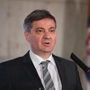 Zvizdić: Želimo autoputem Srbiju preko Goražda povezati sa Sarajevom i ostatkom BiH