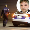 Okić: Novim Zakonom o policiji RS-a prvi put zaštićena konstitutivnost Bošnjaka i Hrvata