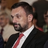 Konaković pisao Samardžiji: Riješite problem gužve na putu prema Bjelašnici