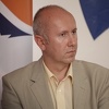Dunović traži ocjenu ustavnosti svih odluka i zakona donesenih sa manje od 30 glasova delegata