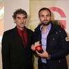Forum građana Zenica obilježio 23. godišnjicu: Amelu Tuki medaljon Zlatnik Kulina Bana