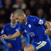 Leicester i Manchester City podijelili bodove, Arsenal Novu godinu dočekuje kao lider